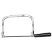Search : 9 GREAT NECK COPING SAW
