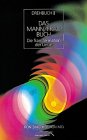 Drehbuch II. Das Mann/ Frau Buch: Die Transformation der Liebe - Ron Smothermon