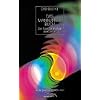 Drehbuch II. Das Mann/ Frau Buch: Die Transformation der Liebe