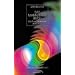 Drehbuch II. Das Mann/ Frau Buch: Die Transformation der Liebe