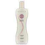 Farouk Biosilk Volumizing Shampoo 11.6