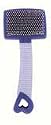 HARTZ MOUNTAIN #32700-90261 Cat Slicker Brush