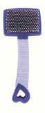 Hartz Mountain Corporation 90261 Cat Slicker Brush - 090261