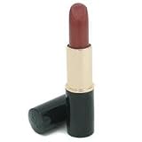 Lancome Rouge Absolu