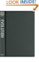 Evolution: A Scientific American Reader (Scientific American Readers)