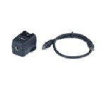  : Canon FA200 EOS Flash Adapter for XL1Camcorder