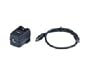 Canon FA200 EOS Flash Adapter for XL1Camcorder