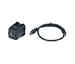 Canon FA200 EOS Flash Adapter for XL1Camcorder