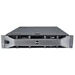 POWEREDGE R710 E5520 2.26G 2P SYST12GB(6X2GB RDIMM) 160GB SATA 2U