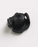 Wagner 0285351 SET OF 6 Locking Ring Round