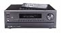 Onkyo TX-DS898 7.1-Channel Digital Surround Receiver