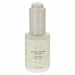 June Jacobs Age Defying Hydrating Serum 1oz This age defying hydrating serum helps combat the visible signs of aging. Anti-aging peptides and moisturizing extracts of rice and soy plump surface skin cells to help diminish the appearance of fine line and wrinkles. Hyaluronic acid increases skin's ability to retain moisture while botanical extracts and vitamins nourish skin. A potent blend of green tea, white tea and grape seed extracts provide a triple does of anti-oxidant protection. This potent blend of anti-oxidants ensures skin is protected from wrinkle causing free-radical damage. Skin is left firmer, smoother and more youthful in appearance.