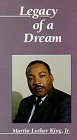 Martin Luther King Jr: Legacy of a Dream
