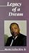 Search : Martin Luther King Jr: Legacy of a Dream