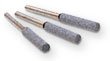 Tools & Hardware : Sharpening stones for Oregon Sure Sharp unit 3 pack 7/32' for 3/8 and .404 pitch chains