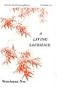 Living Sacrifice: (Basic Lessons)