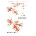 Living Sacrifice: (Basic Lessons)