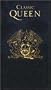 Classic Queen [VHS]