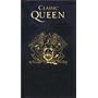Classic Queen [VHS]