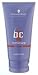 Schwarzkopf BC Bonacure Color Seal Treatment 6.8 oz