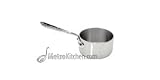 All-Clad Stainless Butter Warmer