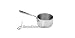All-Clad Stainless Butter Warmer