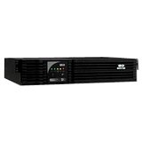 Tripp Lite SMART2200RMXL2U 2200VA Smart Pro Rack/Tower Line Interactive 8 Outlets UPS