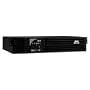 Tripp Lite SMART2200RMXL2U 2200VA Smart Pro Rack/Tower Line Interactive 8 Outlets UPS