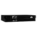 Tripp Lite SMART2200RMXL2U 2200VA Smart Pro Rack/Tower Line Interactive 8 Outlets UPS