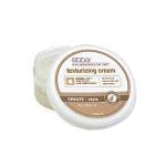 Abba Pure Style Texturizing Cream (2.65 oz.)