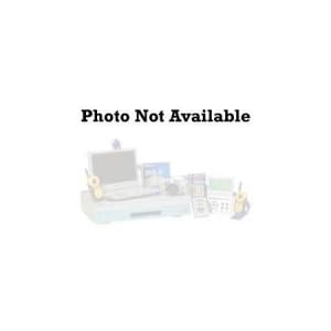 Lenmar XPA13 S Universal Adapter Plate for JVC BN-VM200, KONICA Minolta DR-LB4 (Silver) by 