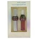 Beyond Paradise By Estee Lauder For Women. Eau De Parfum Spray 1 Ounces