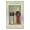 Beyond Paradise by Estee Lauder for Women Gift Set