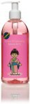 Hoshi's Bonsai Strawberry Bubble Bath 8 oz. size