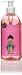Hoshi's Bonsai Strawberry Bubble Bath 8 oz. size