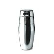 Alessi Massoni Mazzeri Cocktail Shaker - 17 Oz.