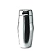Alessi Massoni Mazzeri Cocktail Shaker - 17 Oz.