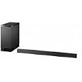 Sony HTCT350 Virtual 5.1-Channel Speaker Bar