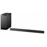 Sony HTCT350 Virtual 5.1-Channel Speaker Bar