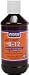 B-12 B-Complex (Liquid) - 8 oz - Liquid