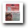 Trans-Ver-Sal Pedia Wart Remover Patches 6 Mm - 15