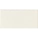 american olean ceramic tile greenwich village 3x6