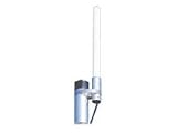 Wlan 2300 Ant 4.9 Omni S2403BPXN36RSM