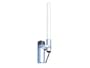 Wlan 2300 Ant 4.9 Omni S2403BPXN36RSM