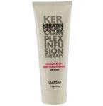 Coppola Deep Conditioner with Keratin, Vanilla Bean 7 fl oz (207 ml)
From Coppola
