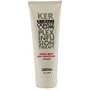 Coppola Deep Conditioner with Keratin, Vanilla Bean 7 fl oz (207 ml)