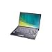 Maxdata Notebook PRO 600 IW Select DE