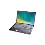 Maxdata Notebook PRO 600 IW Select DE