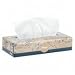 Facial Tissue, 8-2/5