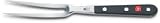 Wüsthof Dreizack Fleischgabel 20 cm CLASSIC